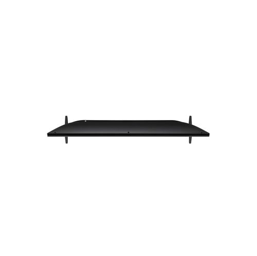 LG UP7500 43" (43UP75003LF)