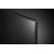 LG UP7500 43" (43UP75003LF)