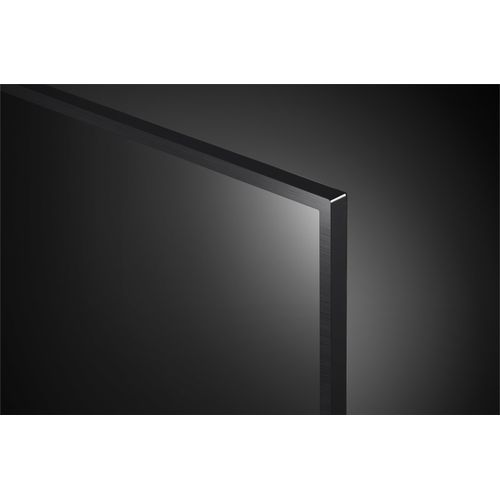 LG UP7500 43" (43UP75003LF)