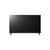 LG UP7500 43" (43UP75003LF)