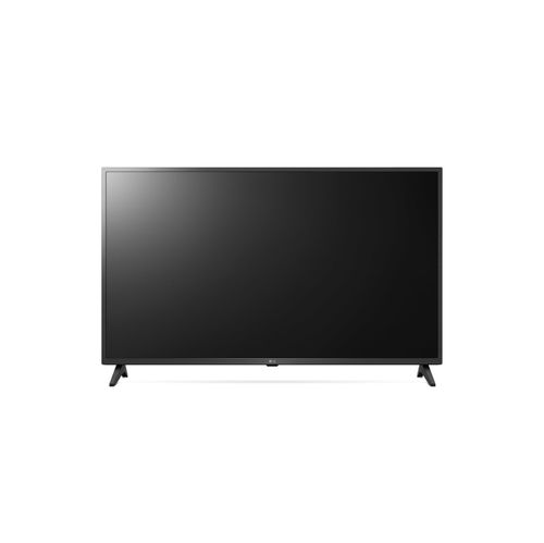 LG UP7500 43" (43UP75003LF)
