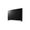 LG UP7500 43" (43UP75006LF)
