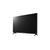LG UP7500 43" (43UP75006LF)