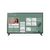 LG UP7500 43" (43UP75006LF)