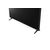LG UP7500 43" (43UP75006LF)