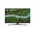 LG UP7800 43"(43UP78003LB)