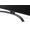 LG UP7800 43"(43UP78003LB)