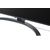 LG UP7800 43"(43UP78003LB)