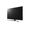LG UP7800 43"(43UP78003LB)