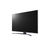 LG UP7800 43"(43UP78003LB)