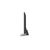 LG UP7800 43"(43UP78003LB)