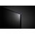 LG UP7800 43"(43UP78003LB)