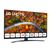 LG UP8100 43" (43UP81006LR)