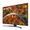 LG UP8100 43" (43UP81006LR)