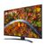 LG UP8100 43" (43UP81006LR)