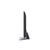 LG UP8100 43" (43UP81006LR)