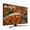 LG UP8100 43" (43UP81006LR)