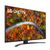 LG UP8100 43" (43UP81006LR)