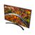 LG UP8100 43" (43UP81006LR)