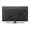 LG UP8100 43" (43UP81006LR)