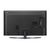 LG UP8100 43" (43UP81006LR)