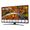 LG UP8100 43" (43UP81006LR)