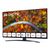 LG UP8100 43" (43UP81006LR)
