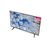 LG UQ7000 65" (65UQ70006LB)