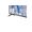 LG UQ7000 65" (65UQ70006LB)