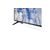 LG UQ7000 65" (65UQ70006LB)
