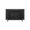 LG UQ7000 65" (65UQ70006LB)