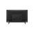 LG UQ7000 65" (65UQ70006LB)
