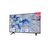 LG UQ7000 65" (65UQ70006LB)