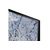LG UQ7000 65" (65UQ70006LB)