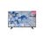 LG UQ7000 65" (65UQ70006LB)