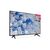 LG UQ7000 65" (65UQ70006LB)