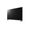 LG UQ751C 43" (43UQ751C)