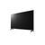 LG UQ751C 43" (43UQ751C)