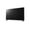 LG UQ751C 50" (50UQ751C)