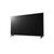 LG UQ751C 50" (50UQ751C)