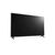LG UQ751C 50" (50UQ751C)