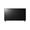 LG UQ751C 50" (50UQ751C)