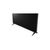 LG UQ751C 50" (50UQ751C)
