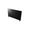 LG UQ751C 50" (50UQ751C)