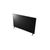 LG UQ751C 50" (50UQ751C)