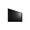 LG UQ751C 50" (50UQ751C)