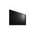 LG UQ751C 50" (50UQ751C)