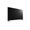 LG UQ751C 50" (50UQ751C)