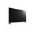 LG UQ751C 50" (50UQ751C)