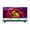 LG UR7300 50" (50UR73006LA)